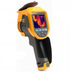 Fluke Ti450